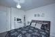 Additional image 24 of Rheola Close, London, N17