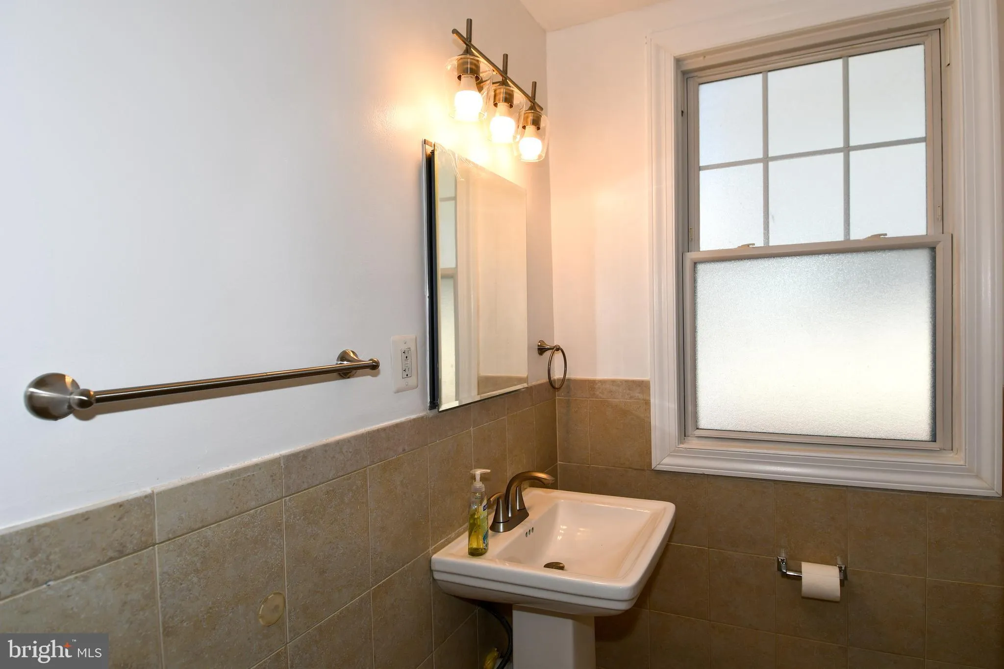 Additional image 73 of 5700 Georgia Avenue NW Unit 1, Washington, DC 20011