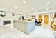Additional image 8 of Bearstone, Market Drayton, TF9