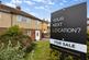 Additional image 3 of Sunningdale Road, Swindon SN25