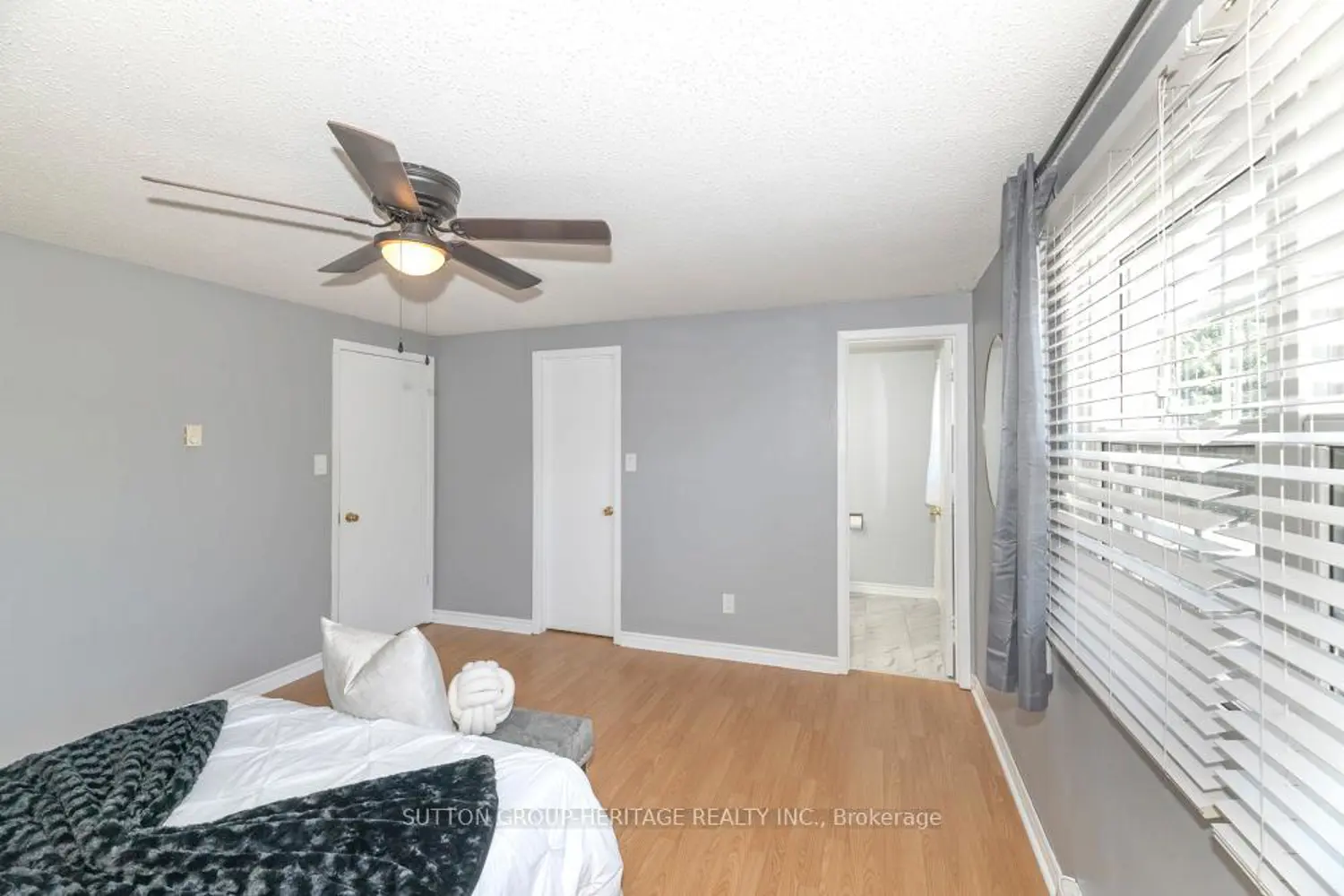 Additional image 9 of 1418 Palmetto Drive