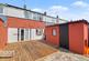 Additional image 17 of Great Knightleys, Basildon