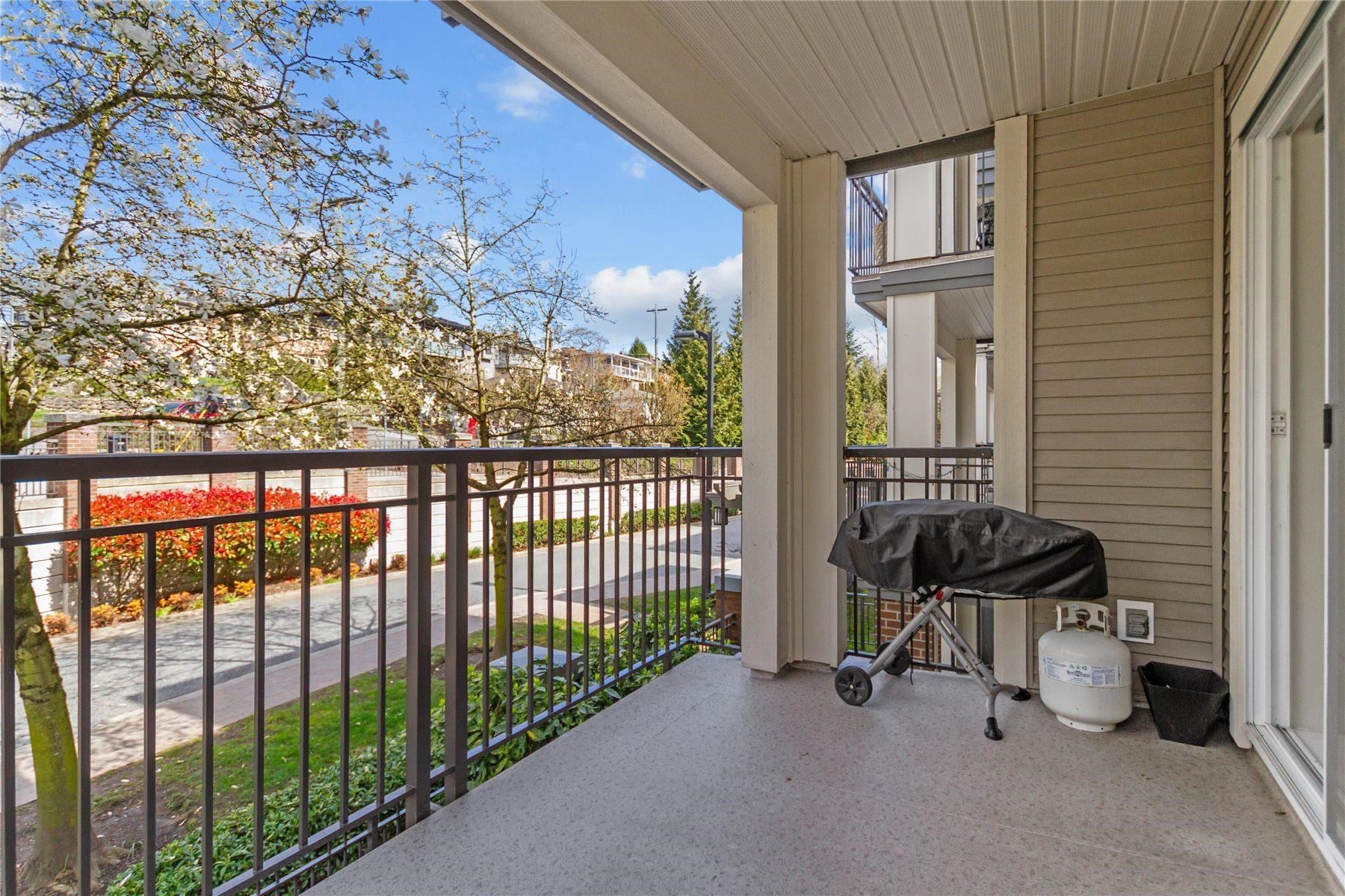 Additional image 5 of 204-4728 Brentwood Drive, Burnaby, BC, V5C 0G2