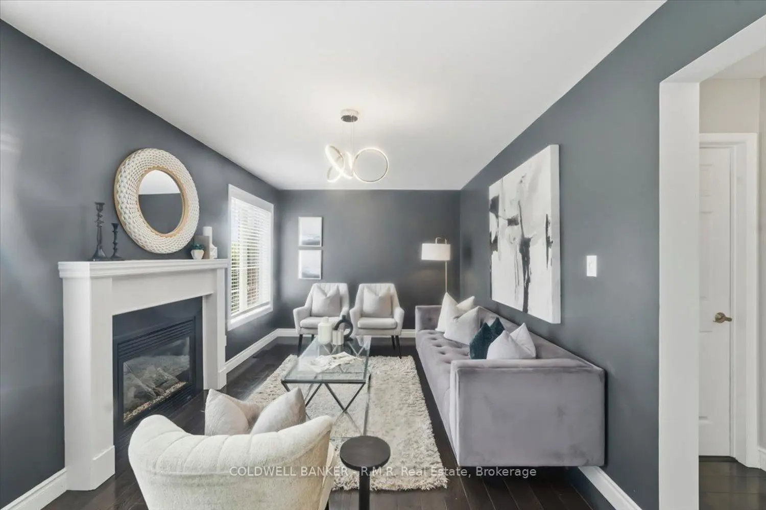 Additional image 6 of 45 Angier Crescent