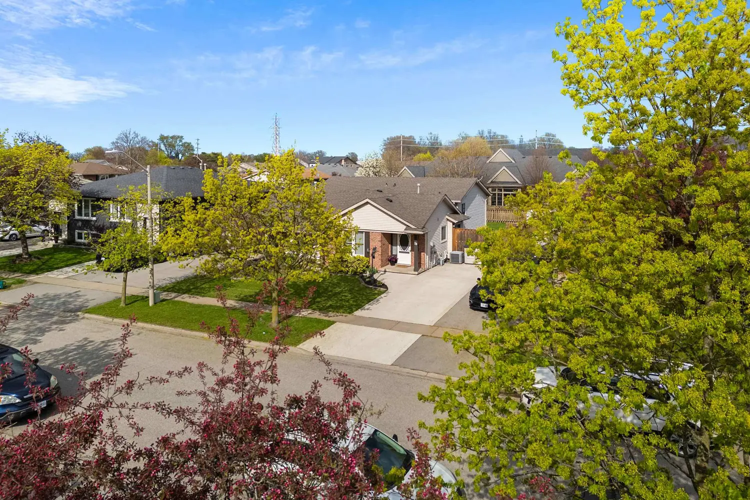 28 Fox Trail Drive