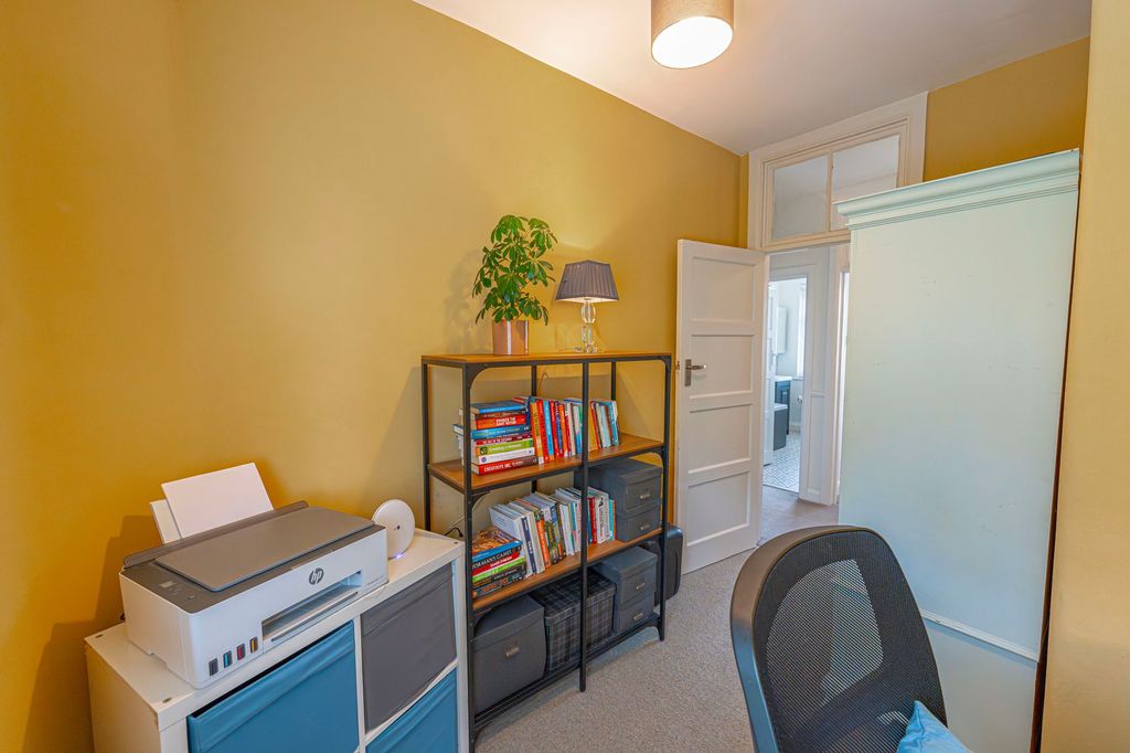 Additional image 34 of 4 bed terraced house for saleBeechwood Road, Newport NP19