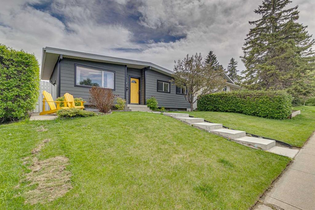 Additional image 5 of 10651 Shillington Crescent SW, Calgary, AB, T2W 0N8