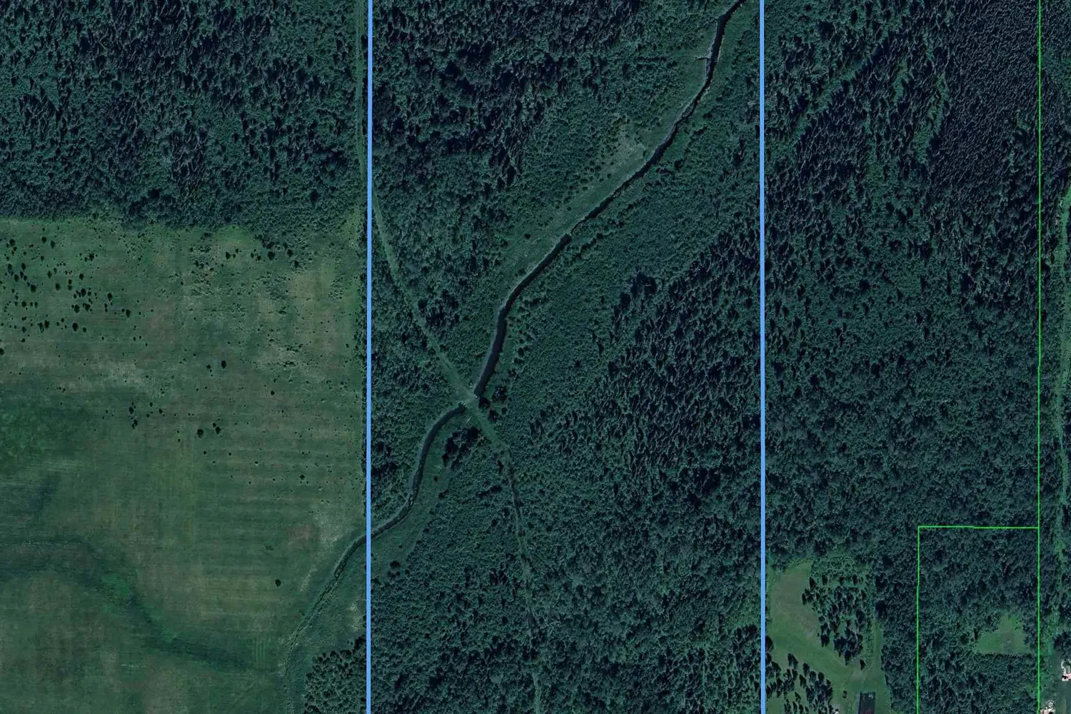 Additional image 5 of 296 Brunetville Road