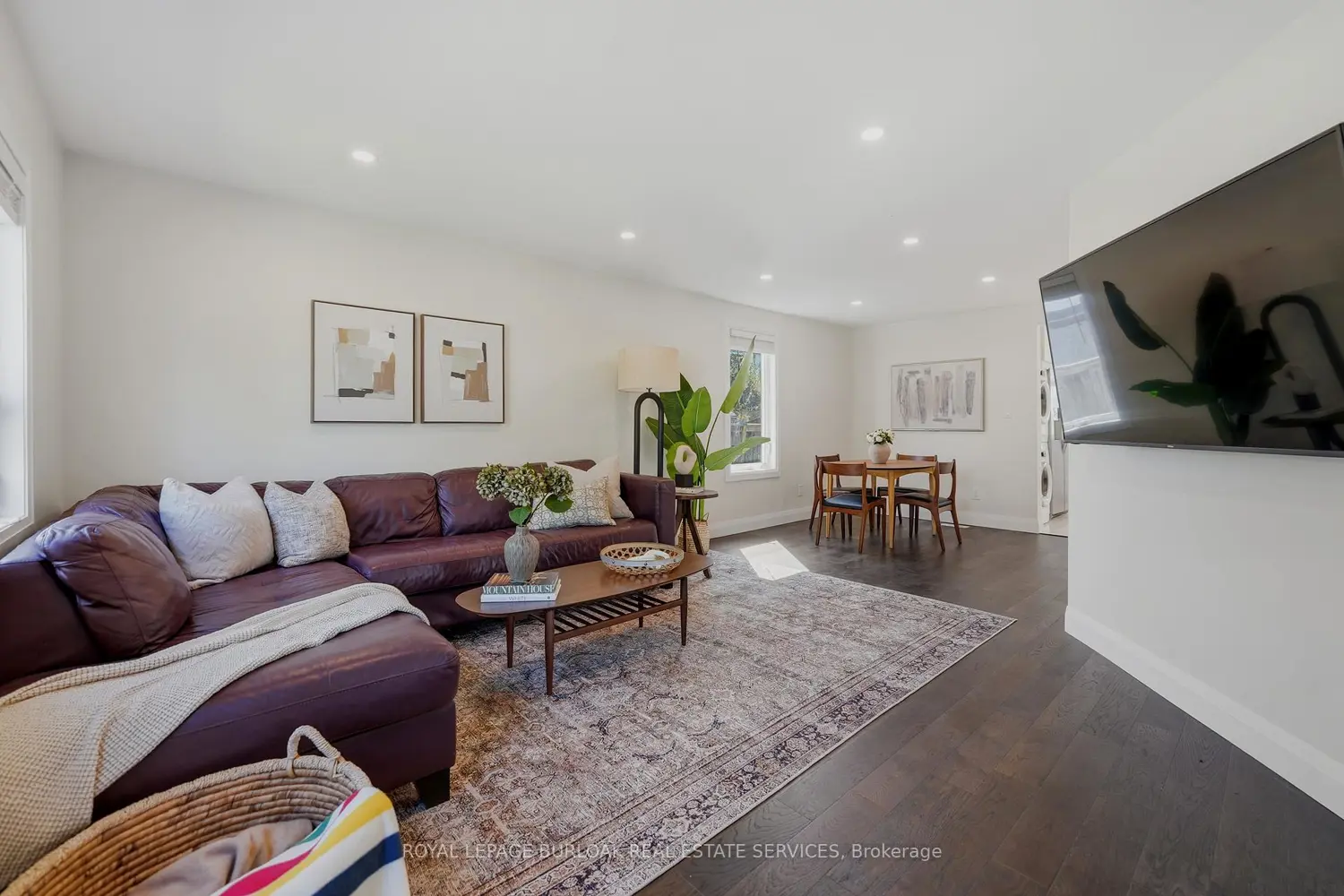 Additional image 4 of 12 Beverly Street