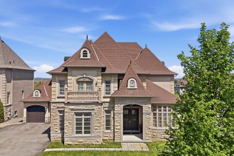 Additional image 8 of 123 Carisbrooke Circle, Aurora, ON, L4G 0K4