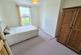 Additional image 4 of Stanmore Hill, Leeds
