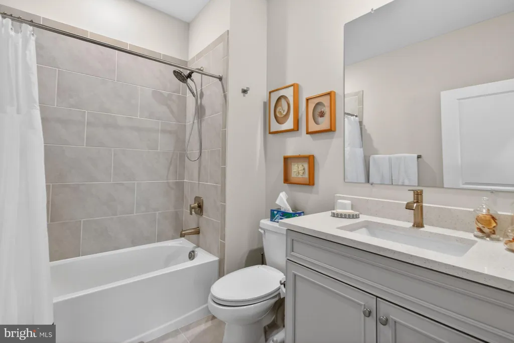 Additional image 29 of 34243 Chelsey Court, Lewes, DE 19958