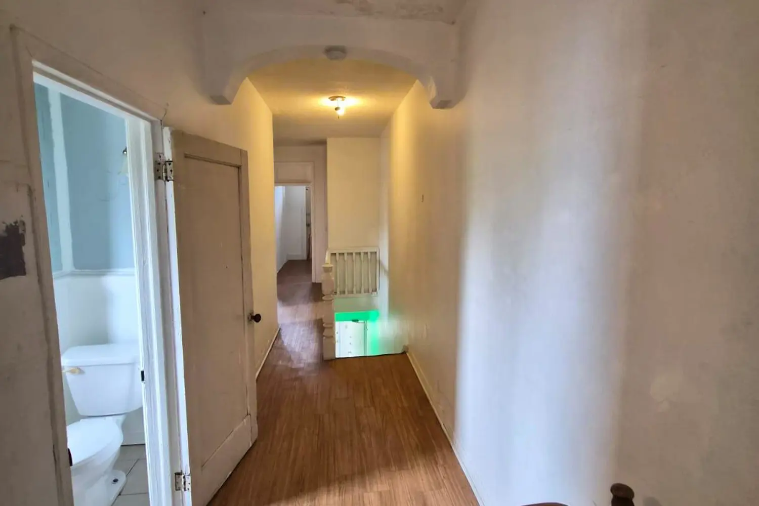 Additional image 15 of 604-606 Somerset Street