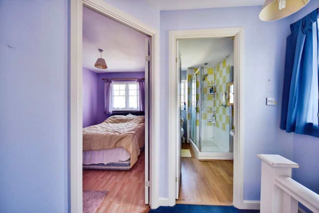 Additional image 12 of 2 bed semi-detached house for saleCoverdale Avenue, Maidstone, Kent ME15