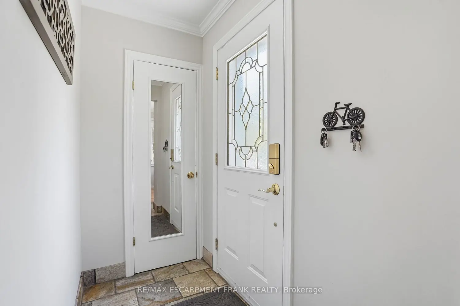 Additional image 3 of 215 Wexford Avenue