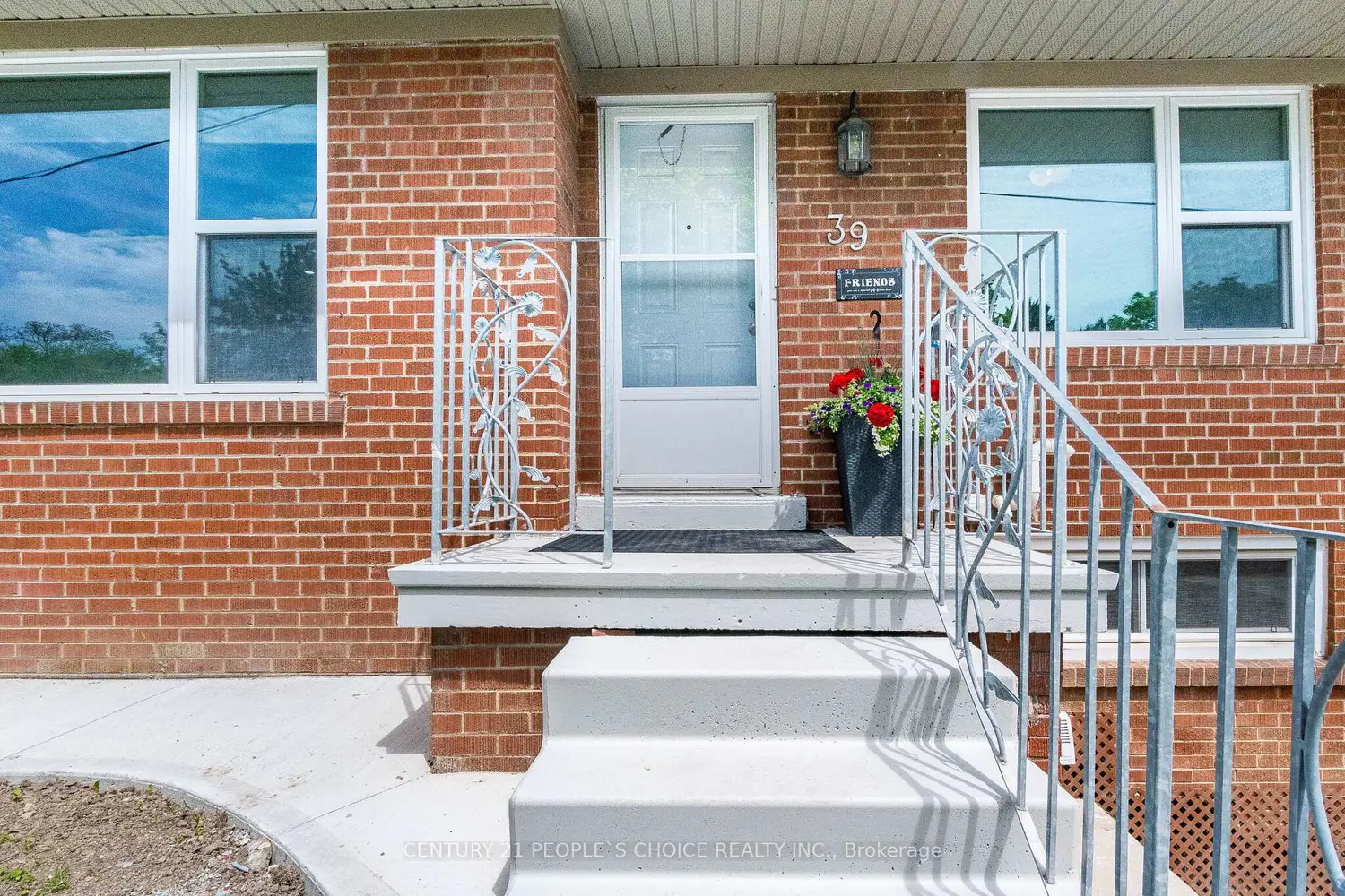 Additional image 6 of 39 Meadowland Drive