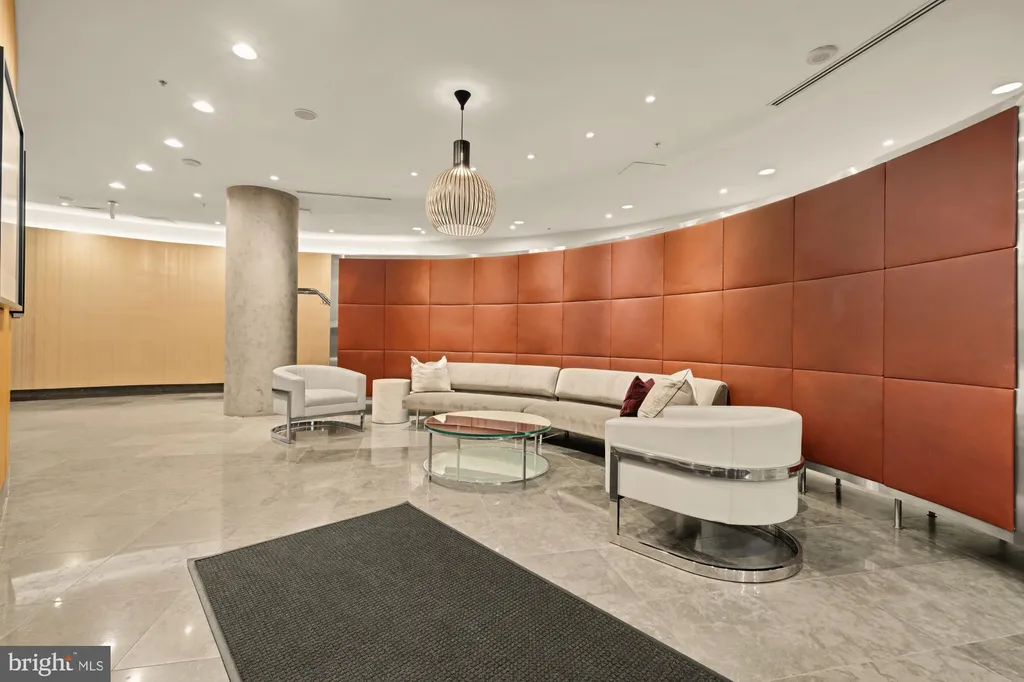 Additional image 29 of 1010 Massachusetts Avenue NW Unit 207, Washington, DC 20001