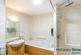 Additional image 6 of Malpas Court, Malpas Road, Northallerton