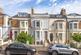 Additional image 2 of Camden Hill Road, SE19