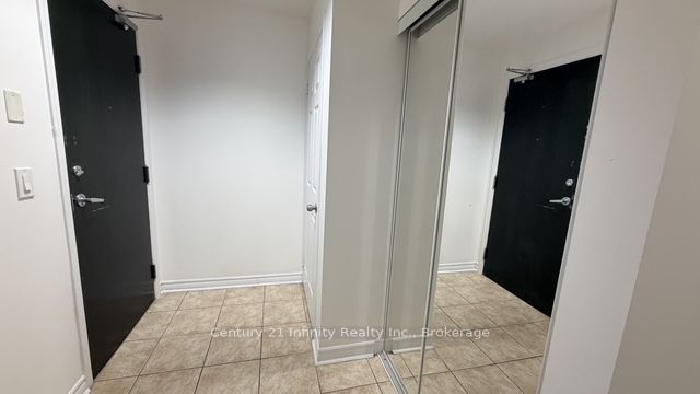 Additional image 3 of 1911-388 Prince Of Wales Drive, Mississauga, ON, L5B 0A1
