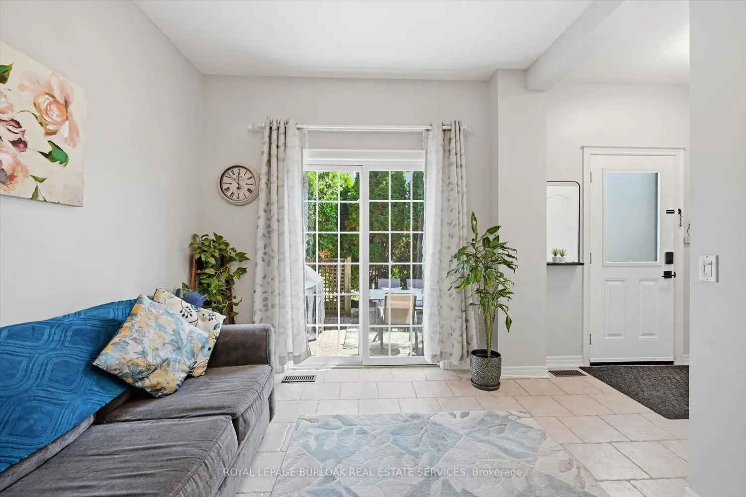 Additional image 8 of 1085 Harrogate Drive 35