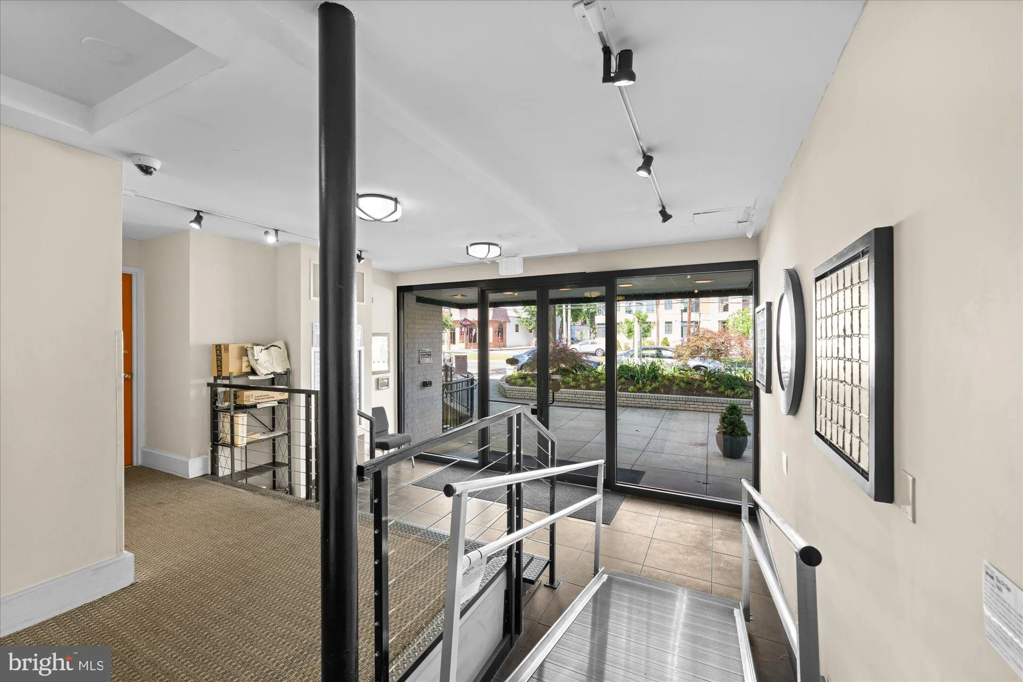 Additional image 18 of 4840 Macarthur Boulevard NW Unit 402, Washington, DC 20007