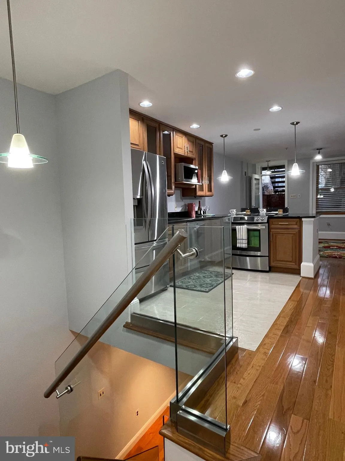 Additional image 71 of 449 New Jersey Avenue SE Unit B, Washington, DC 20003