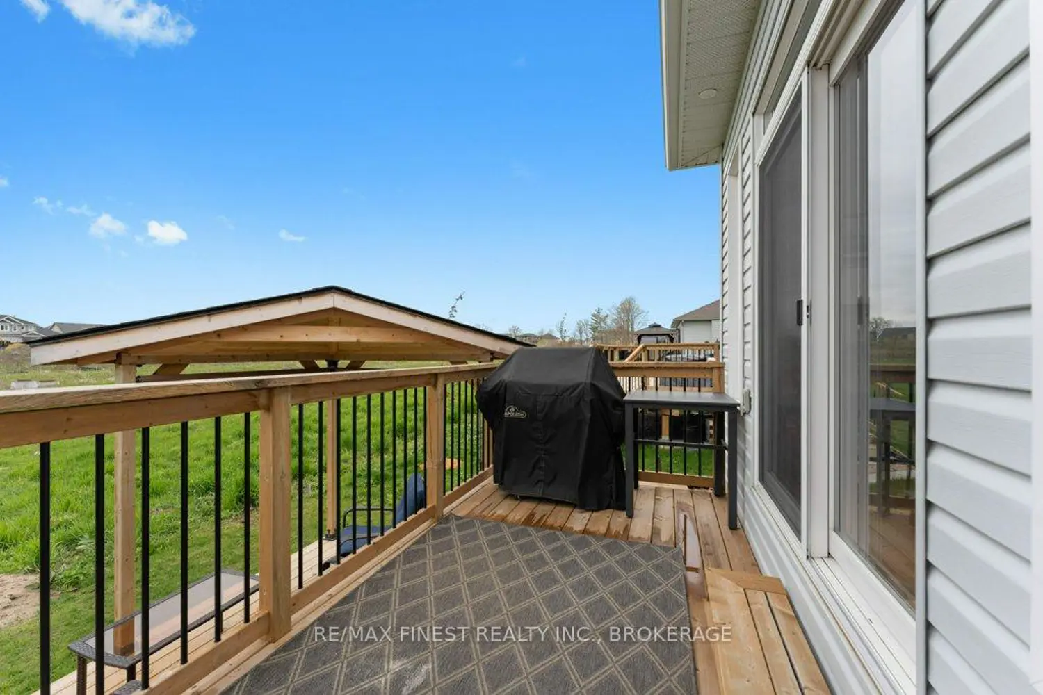 Additional image 17 of 2772 Delmar Street