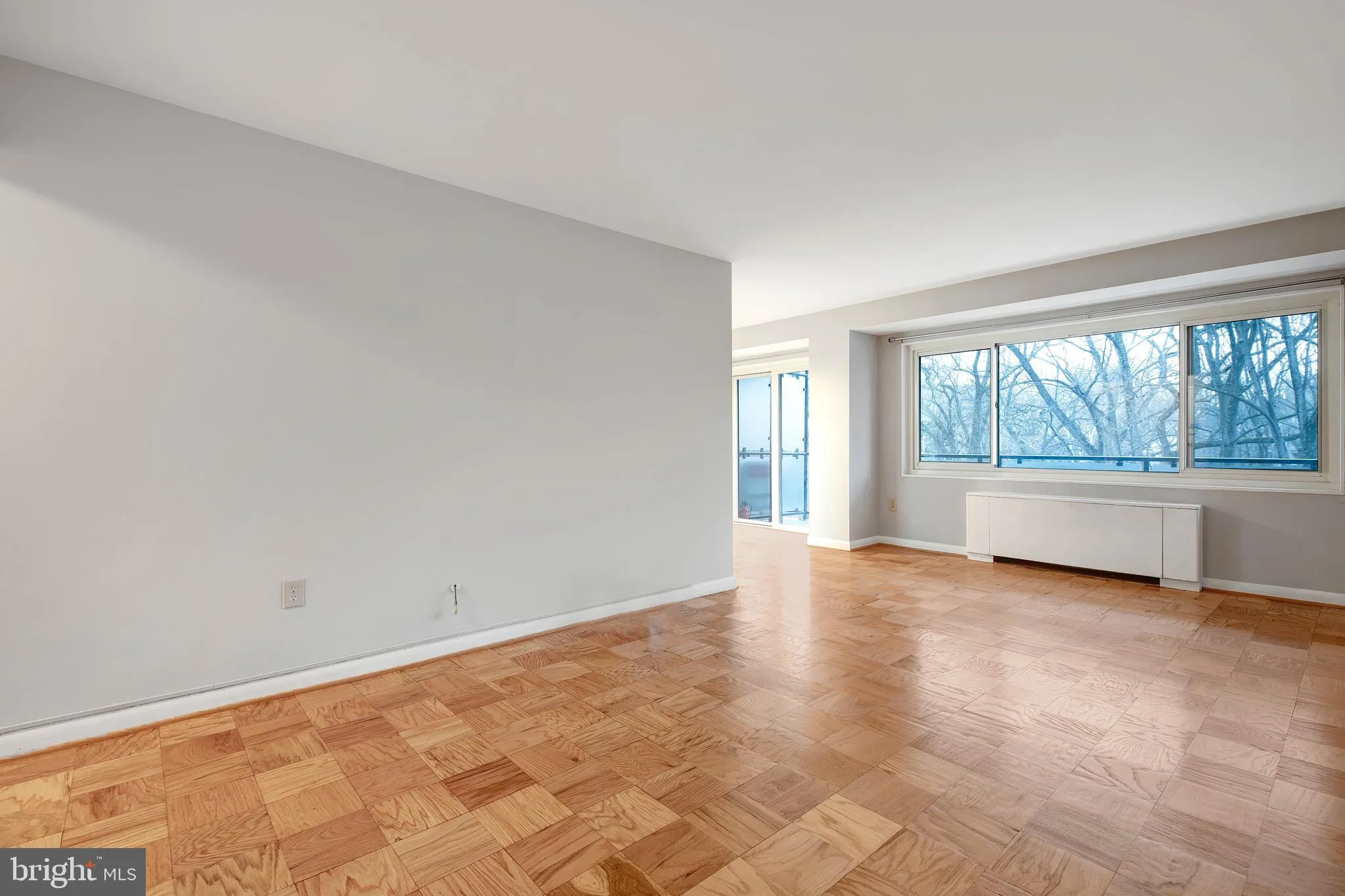 Additional image 25 of 4201 Cathedral Avenue NW Unit 511E, Washington, DC 20016