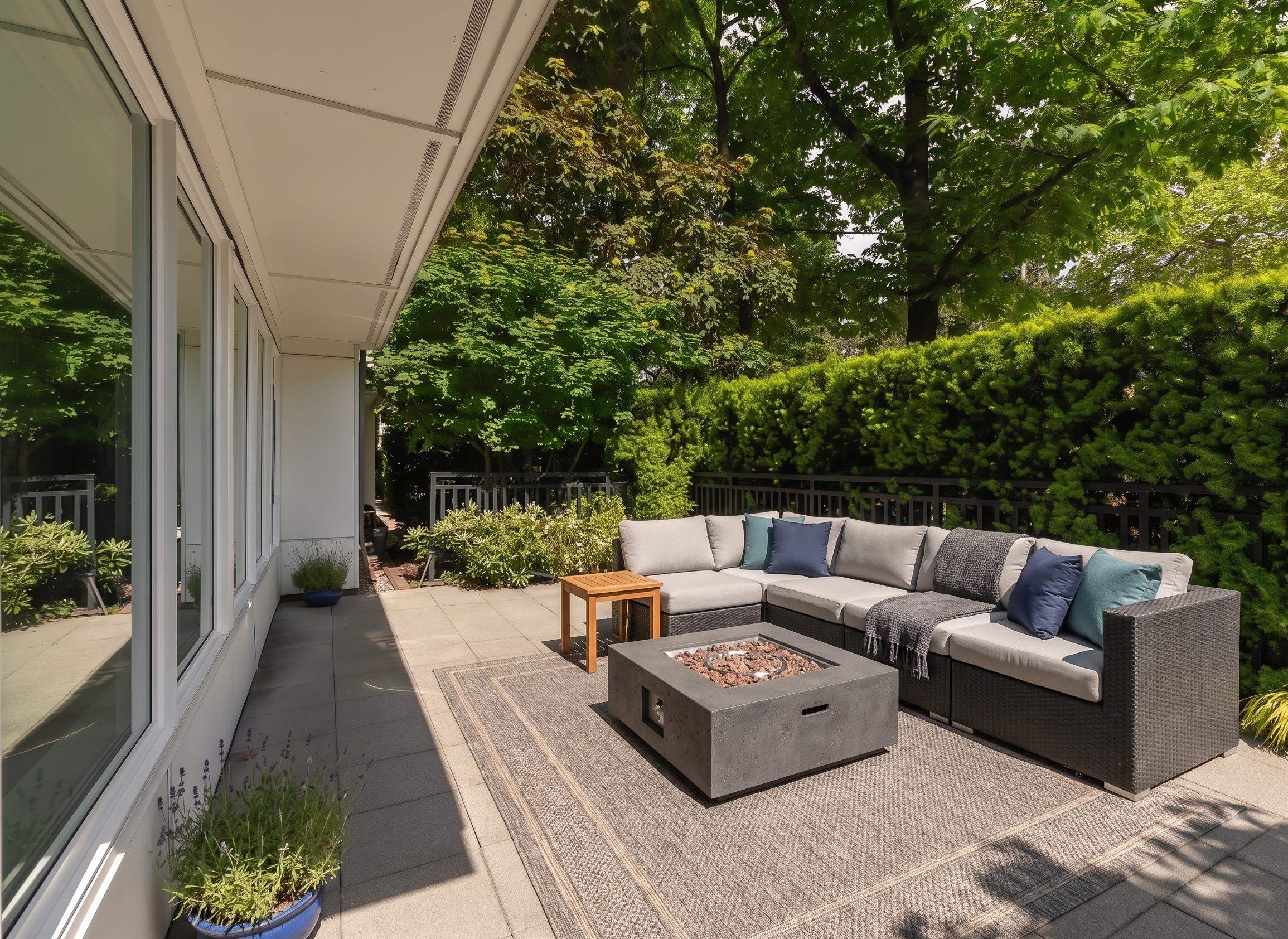Additional image 5 of 120-255 1st Street W, North Vancouver, BC, V7M 3G8