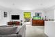 Additional image 7 of Eddington Crescent, Welwyn Garden City