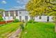 Additional image 32 of Reynolds Walk, Wolverhampton WV11