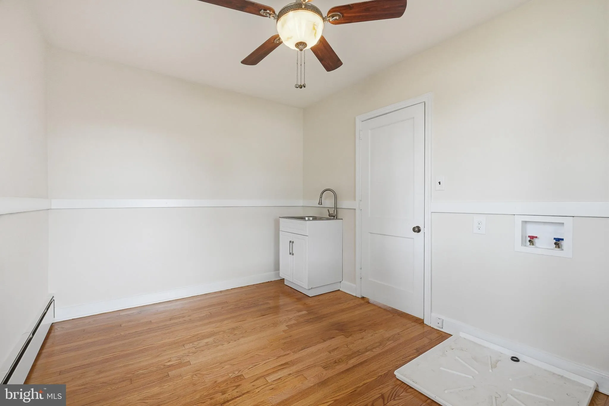 Additional image 71 of 212 Washington Avenue, Wilmington, DE 19804