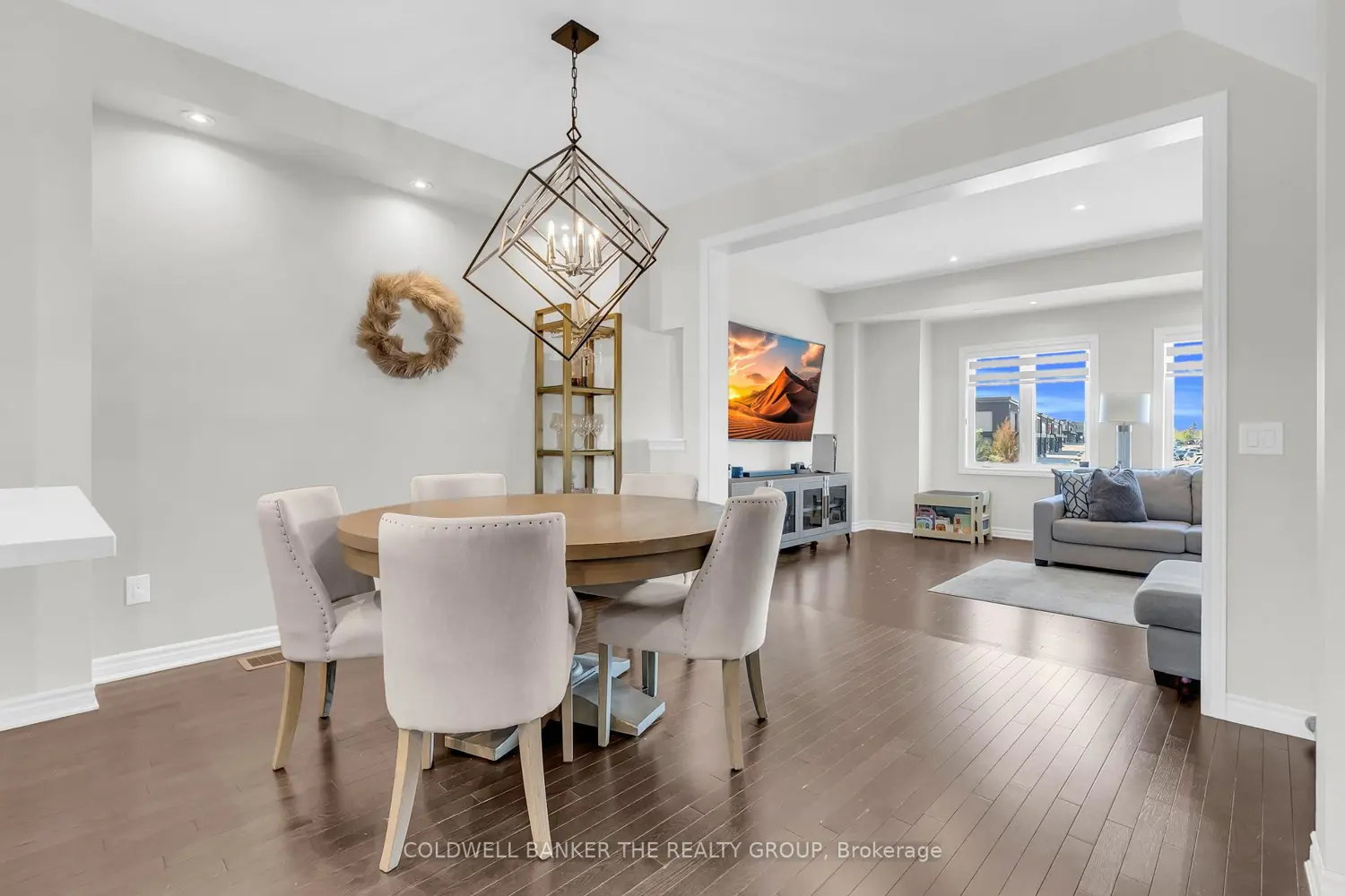 Additional image 8 of 50 Edinburgh Drive 8