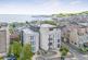 Additional image 27 of Rempstone Road, Swanage