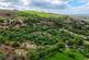 Additional image 20 of Drum, Llanerfyl, Welshpool