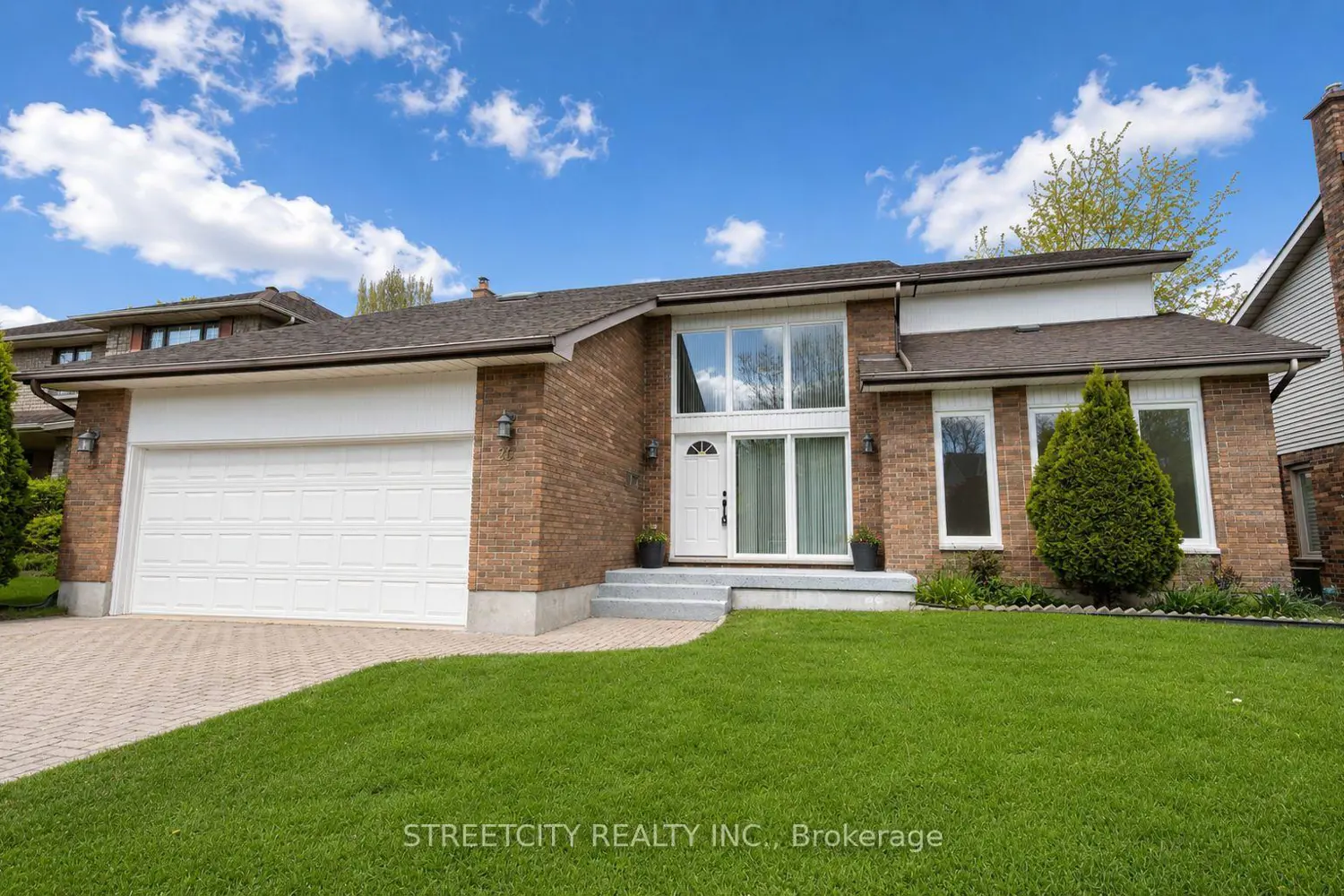 26 Grasmere Crescent