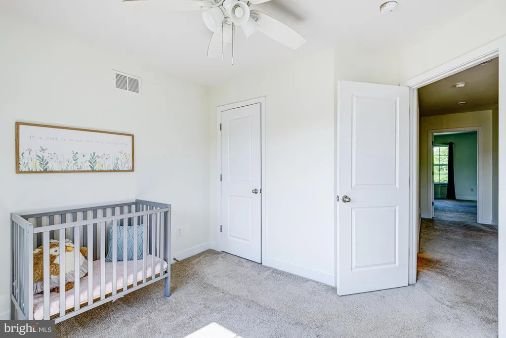 Additional image 32 of 469 Wyatt Drive, Townsend, DE 19734