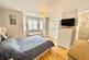 Additional image 9 of Darwin Close, Market Drayton, TF9
