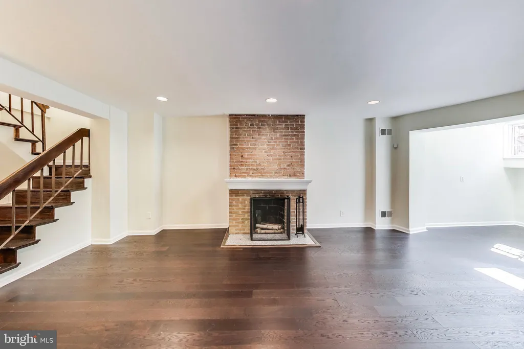 Additional image 4 of 1625 S Street NW Unit 1, Washington, DC 20009