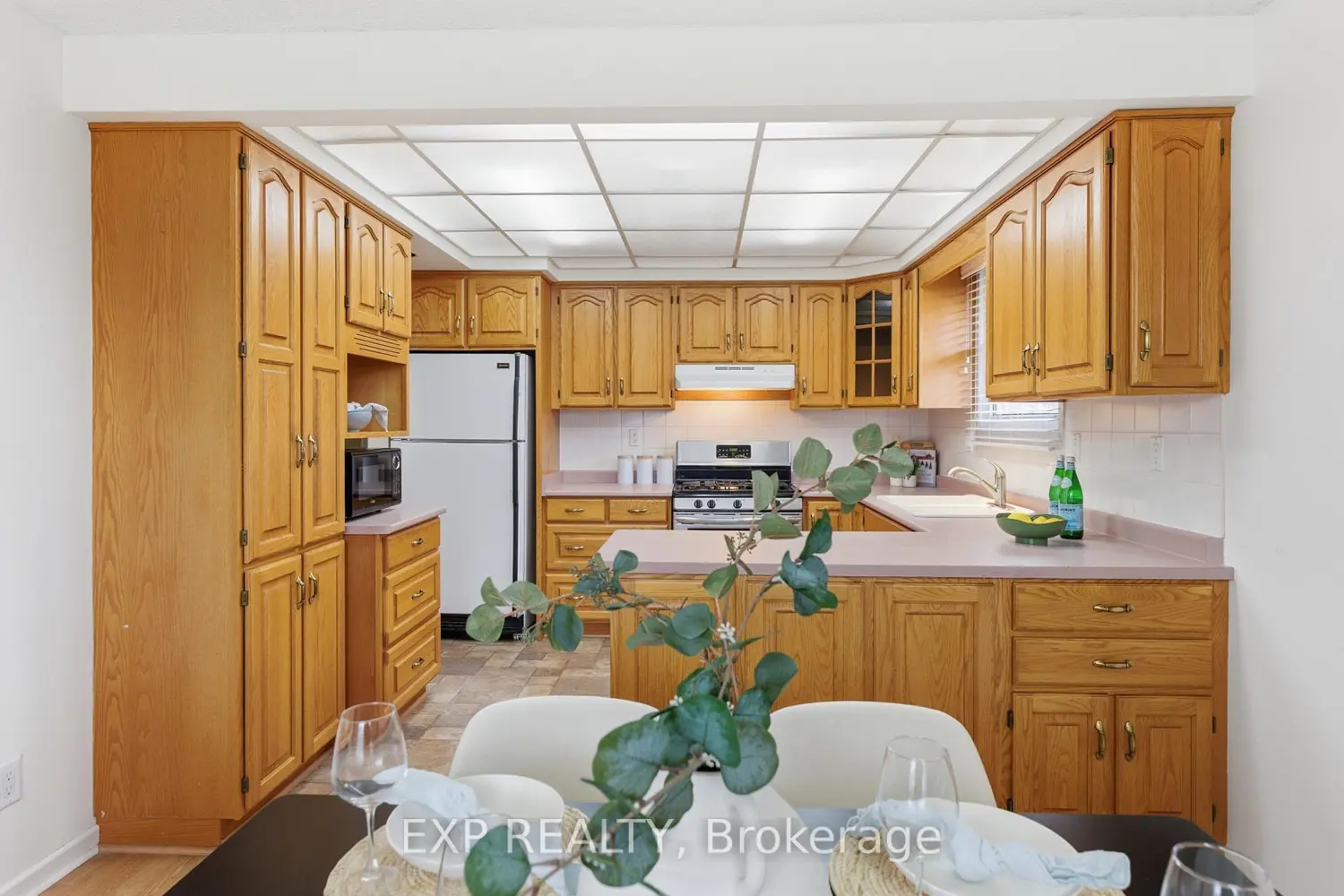Additional image 3 of 7551 Fern Avenue