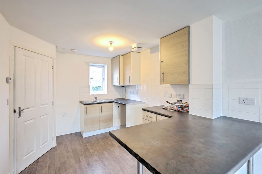 Additional image 23 of 3 bed semi-detached house for saleHodder Street, Northampton NN2