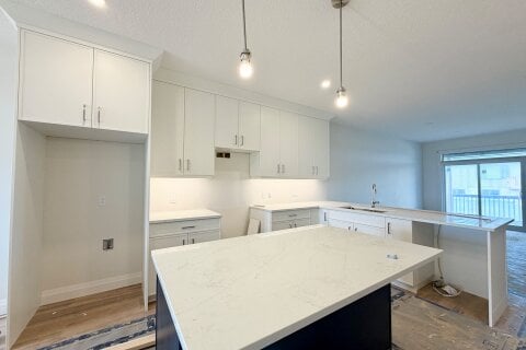 Additional image 8 of 447 Ivings Drive, Saugeen Shores, ON, N0H 2C1