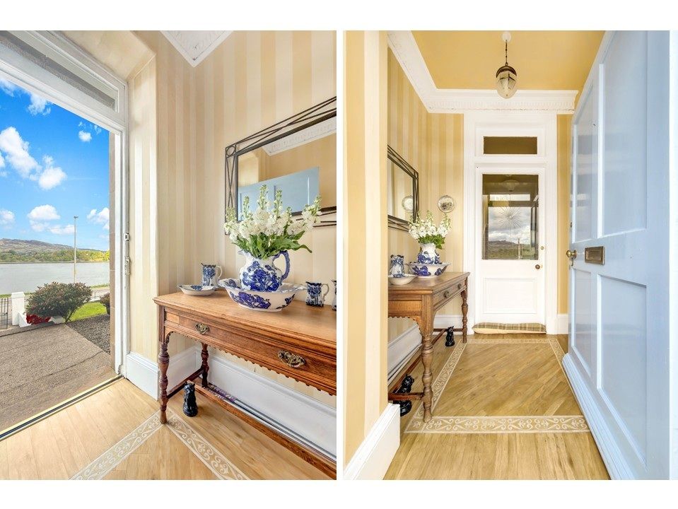 Additional image 28 of 4 bed detached house for saleKilchurn, Connel, Argyll, Connel PA37
