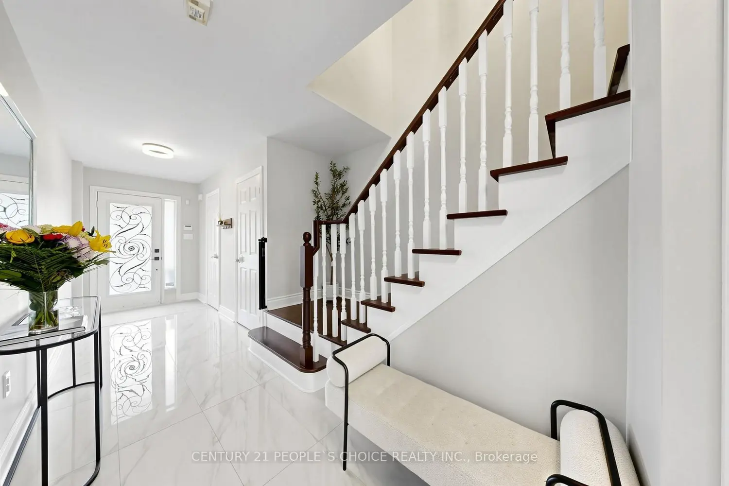 Additional image 4 of 3 Manorwood Court