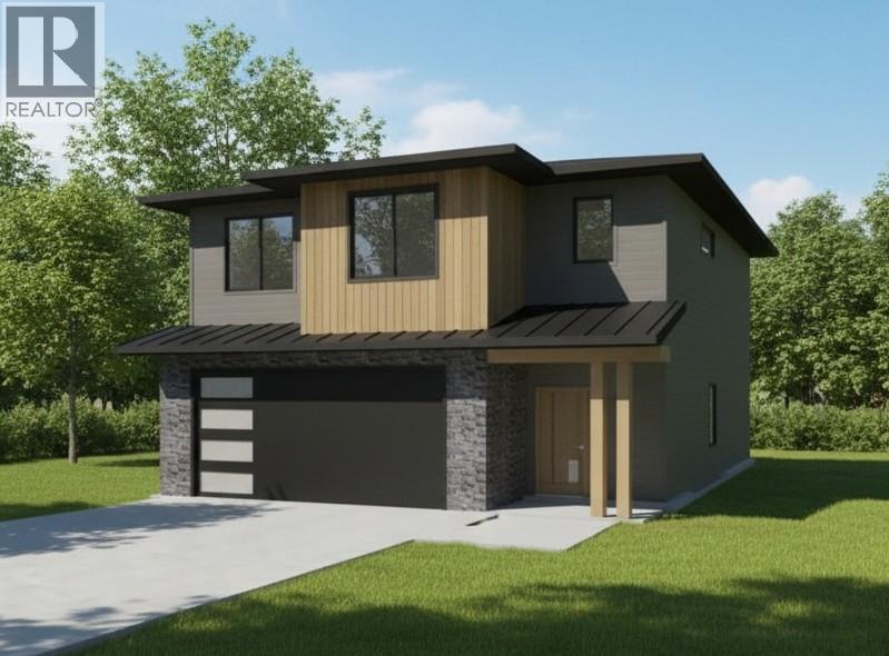 118-1600 Aberdeen Drive, Kamloops, BC, V1S0C6