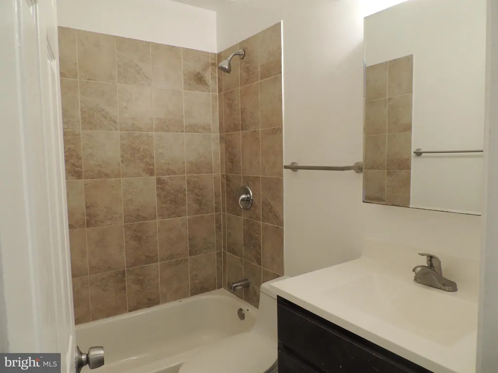 Additional image 9 of 5020 2nd Street NW Unit 3, Washington, DC 20011
