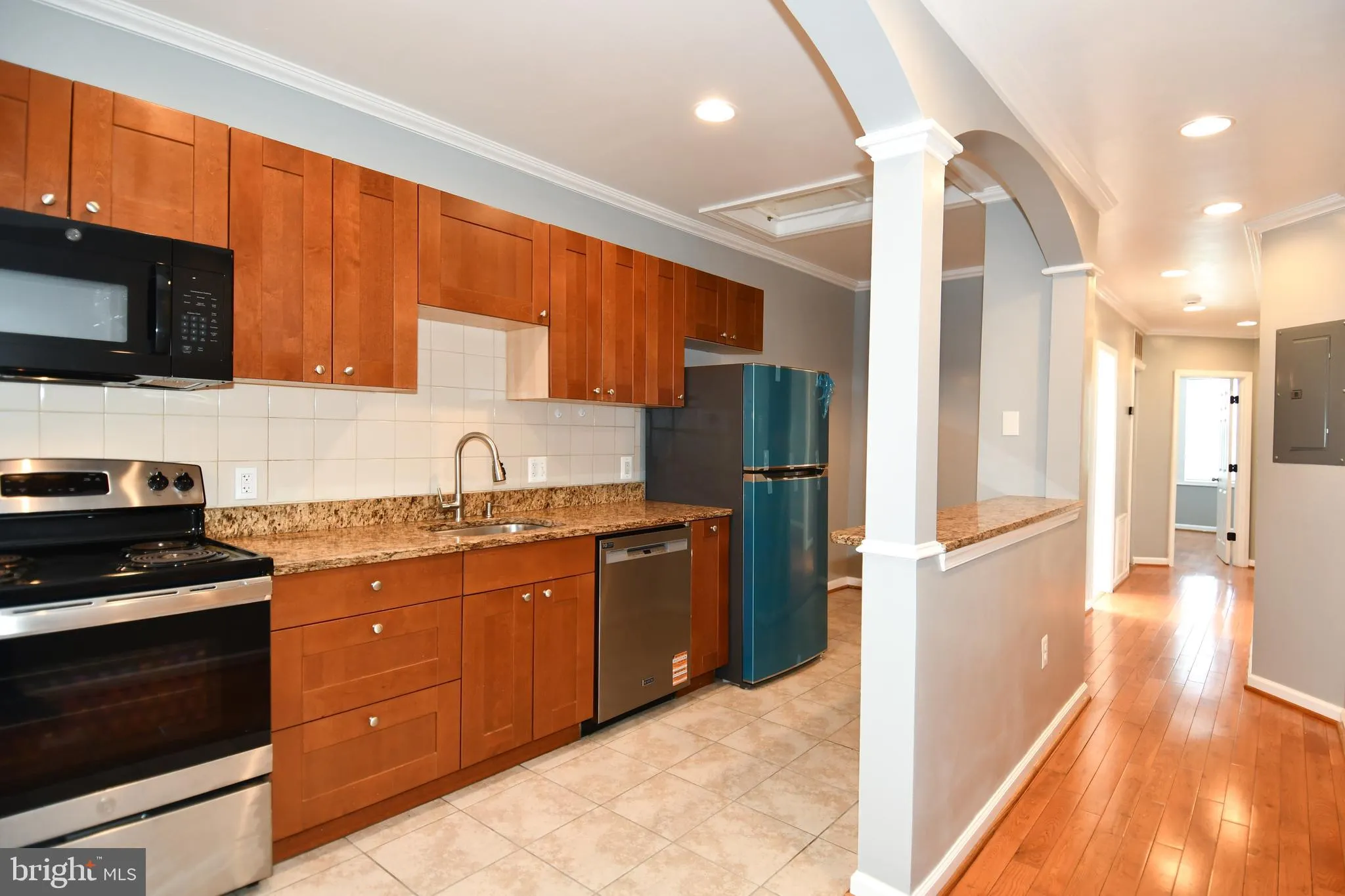 Additional image 50 of 5700 Georgia Avenue NW Unit 2, Washington, DC 20011