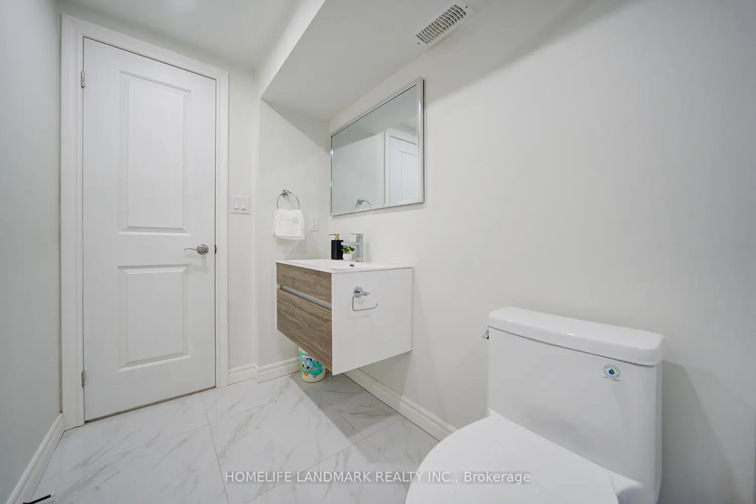 Additional image 17 of 2532 Renzoni Road