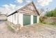 Additional image 11 of Waterloo Lane, Clun, Craven Arms